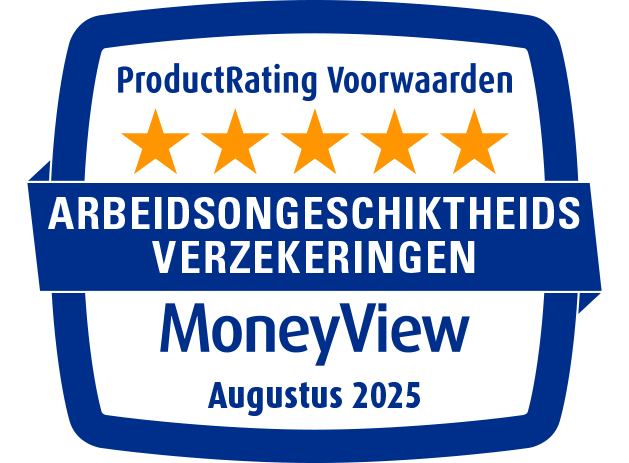 MoneyView rating AOV 2025