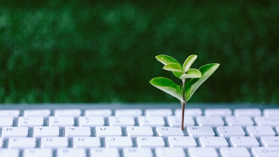 Bedrijspand verduurzamen