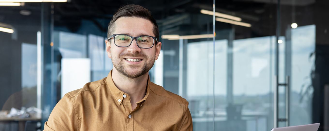 subsidies en financiële voordelen verduurzamen