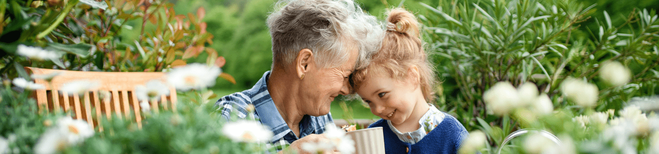 Pensioenakkoord: samen klaar voor het nieuwe pensioenstelsel