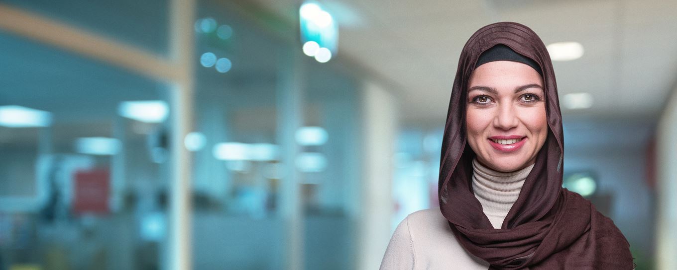 Fadime Cay-Kurkut, Ardanta, Ik denk vooruit, overlijden