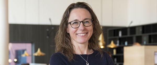 Leonie USG, Werknemerspensioen, Pensioenen