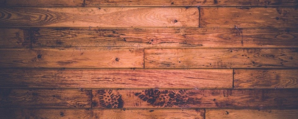 Header Schade Blog parketmeester over duurzaam herstelnetwerk