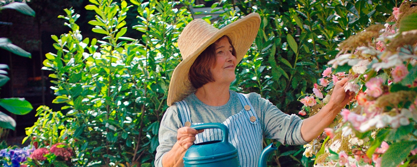 5 zaken om te checken bij een aflossingsvrije hypotheek