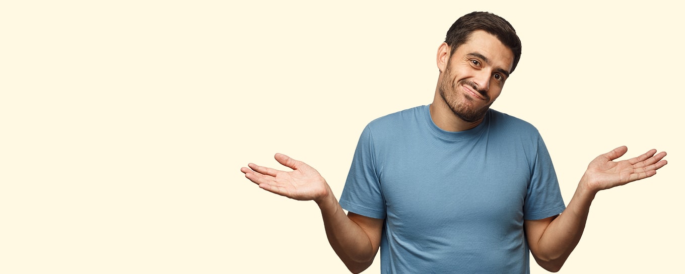 smoesjes blog asr vitality 