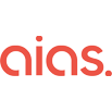 Aias logo
