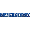 Camptoo logo